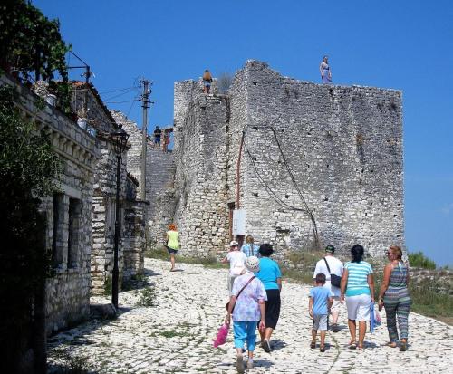 IMG_1283 (2)сж.jpg