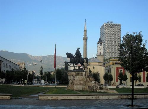 IMG_1333 (2)сж.jpg