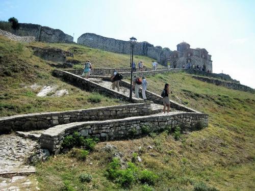 IMG_1239 (2)сж.jpg