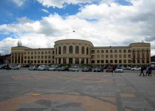 IMG_1002_1.jpg