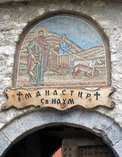 IMG_1440 (2)сж.jpg