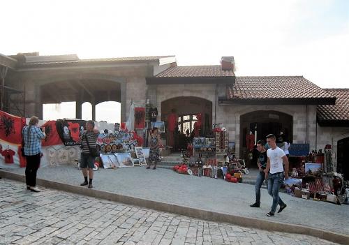 IMG_1129 (2)сж.jpg