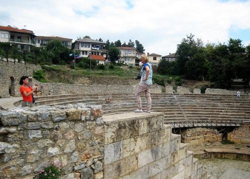 IMG_1509 (2)сж.jpg