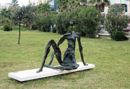 IMG_1201 (2)сж.jpg