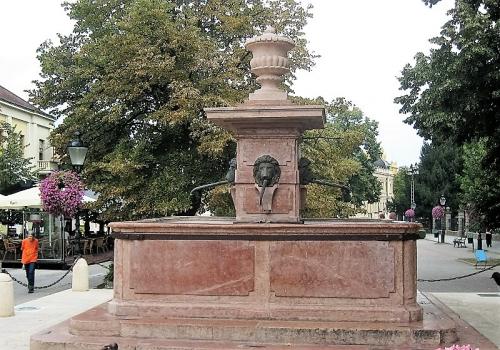 IMG_1903 (2)_сж.jpg