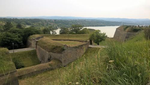 WP_20160817_13_54_37_Pro (2).jpg