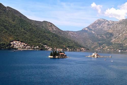 WP_20160820_10_59_23_Pro (2)_сж.jpg