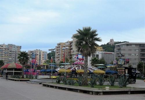 IMG_1205 (2)сж.jpg