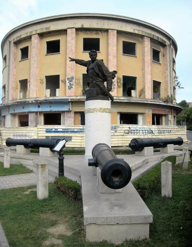 IMG_1133 (2)сж.jpg