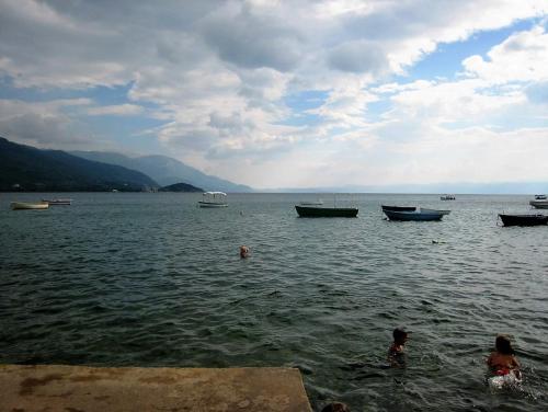 IMG_1568 (2)сж.jpg