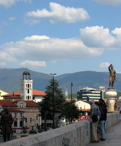 IMG_1726 (2)сж.jpg