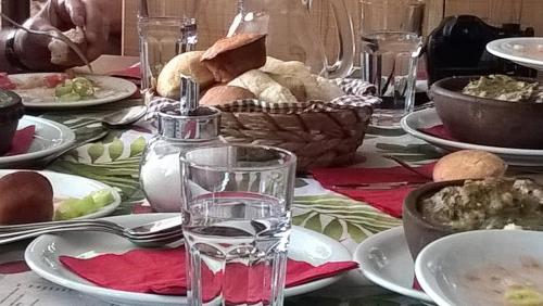 WP_20160818_13_25_08_Pro (2).jpg