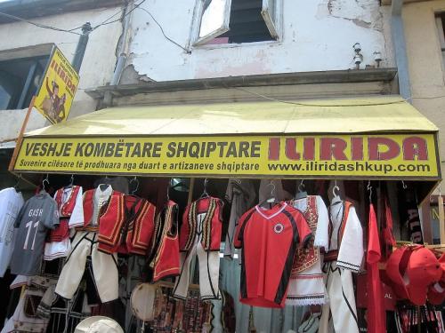 IMG_1714 (2)сж.jpg