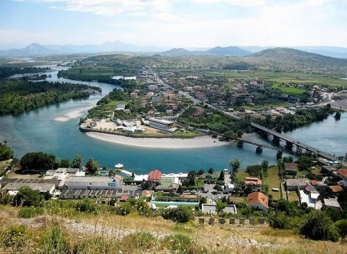 IMG_1040 (2)сж.jpg