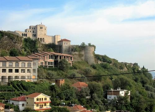 IMG_1075 (2)сж.jpg