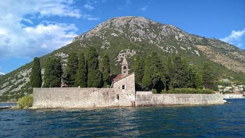 WP_20160820_16_22_05_Pro_сж (2).jpg