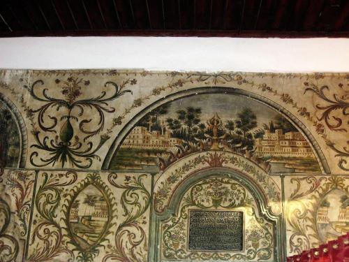 IMG_1348 (2)сж.jpg