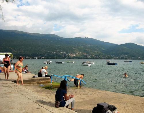 IMG_1566 (2)сж.jpg