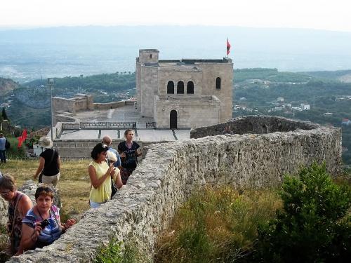 IMG_1098 (2)сж.jpg