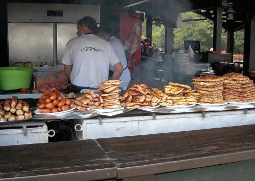 IMG_1489 (2)сж.jpg