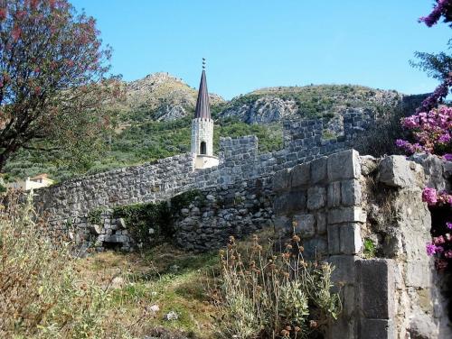 IMG_0949 (2)сж.jpg