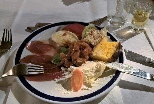 WP_20160816_20_16_37_Rich (2).jpg