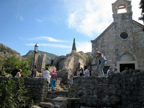 IMG_0954 (2)сж.jpg