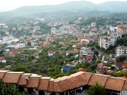 IMG_1097 (2)сж.jpg