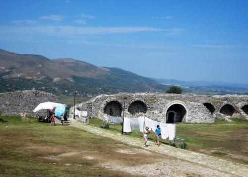 IMG_1255 (2)сж.jpg