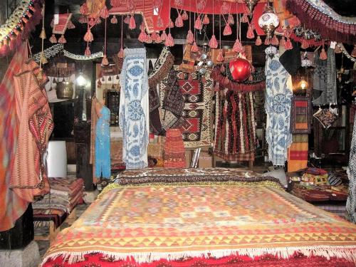 IMG_0100 (2)_сж.jpg