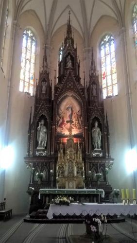 WP_20160817_15_12_37_Pro (2).jpg