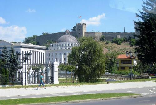 IMG_1636 (2)сж.jpg