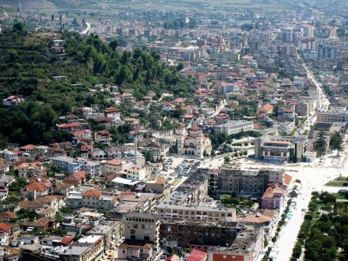 IMG_1277 (2)сж.jpg