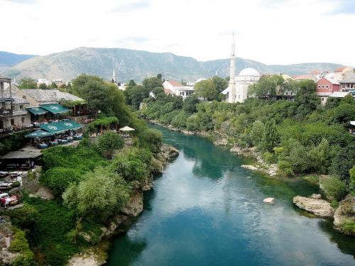 IMG_0175 (2)_сж.jpg