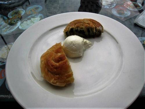 IMG_0214 (2)_сж.jpg