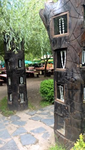 WP_20160825_10_38_25_Pro (2)сж.jpg