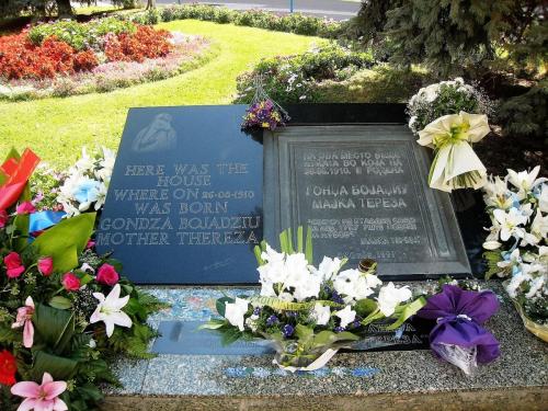 IMG_1744 (2)сж.jpg