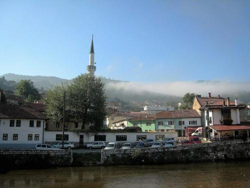 IMG_0085 (2)_сж.jpg