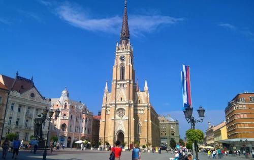 WP_20160817_15_09_42_Pro (2).jpg