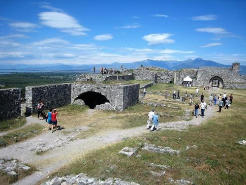 IMG_1050 (2)сж.jpg