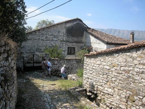 IMG_1222 (2)сж.jpg