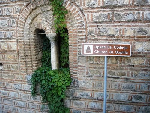 IMG_1541 (2)сж.jpg