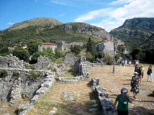 IMG_0979 (2)сж.jpg