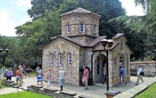 WP_20160825_10_29_58_Pro (2)сж.jpg