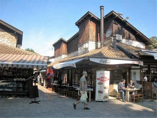 IMG_0134 (2)_сж.jpg