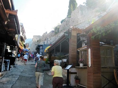 IMG_0940 (3)сж.jpg