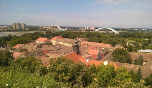 WP_20160817_14_00_30_Pro (2).jpg