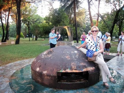 IMG_1372 (2)сж.jpg