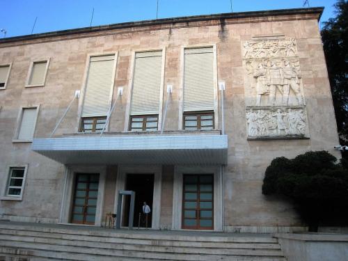 IMG_1365 (2)сж.jpg