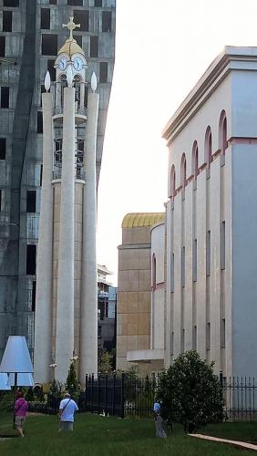 WP_20160824_17_56_55_Pro (2)сж.jpg